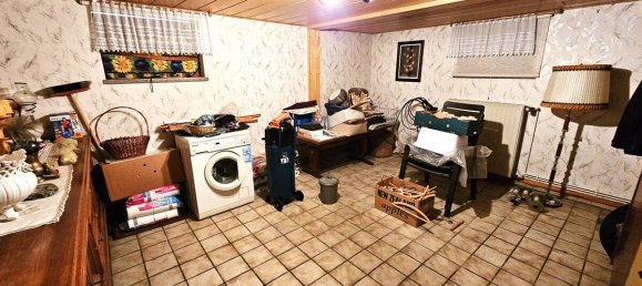 4 غرف نوم تاون هاوس في Kassel, Germany رقم 134493 31