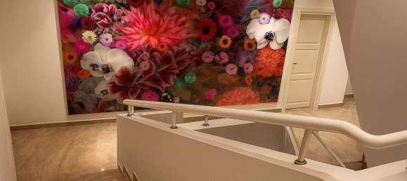 5 rooms Villa in Dobling, Austria No. 178389 8