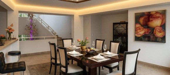 5 rooms Villa in Dobling, Austria No. 178389 11