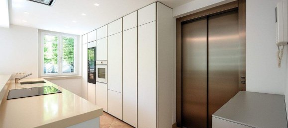 5 rooms Villa in Dobling, Austria No. 178389 9