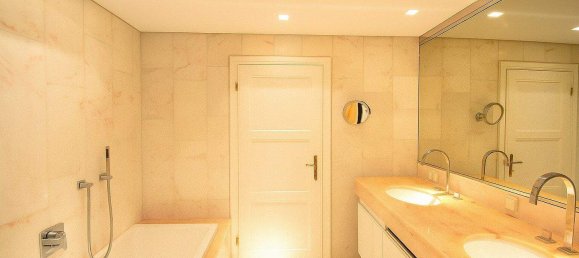 5 rooms Villa in Dobling, Austria No. 178389 19