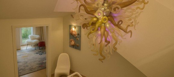 5 rooms Villa in Dobling, Austria No. 178389 17