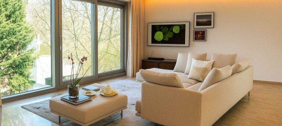 5 rooms Villa in Dobling, Austria No. 178389 12