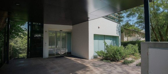 5 rooms Villa in Dobling, Austria No. 178389 3