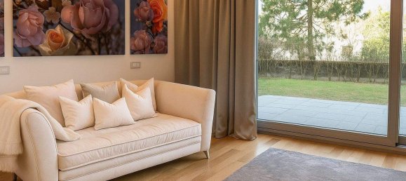 5 rooms Villa in Dobling, Austria No. 178389 18