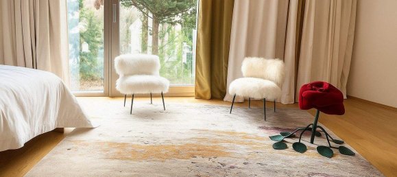 5 rooms Villa in Dobling, Austria No. 178389 16