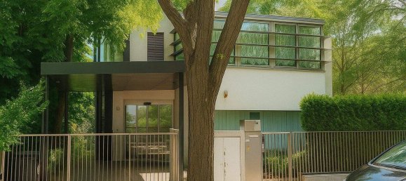 5 rooms Villa in Dobling, Austria No. 178389 2