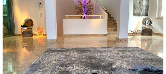 5 rooms Villa in Dobling, Austria No. 178389 5