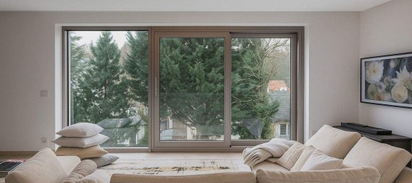 5 rooms Villa in Dobling, Austria No. 178389 13