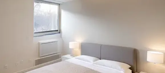 2غرفة شقة في Schleswig-Holstein, Germany رقم 26717 7