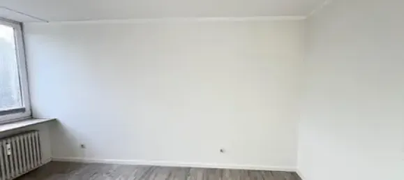 2غرفة شقة في Schleswig-Holstein, Germany رقم 26717 9