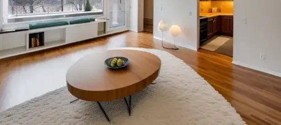 2غرفة شقة في Schleswig-Holstein, Germany رقم 26717 5