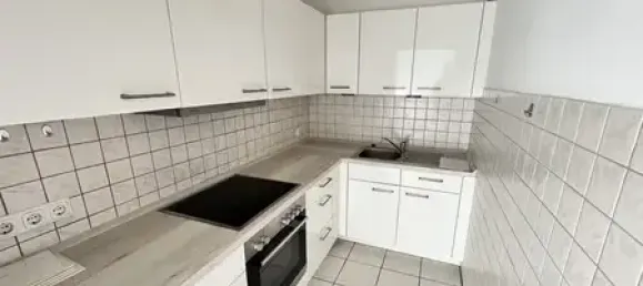 2غرفة شقة في Schleswig-Holstein, Germany رقم 26717 10