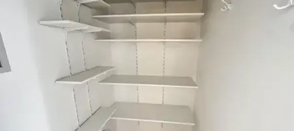 2غرفة شقة في Schleswig-Holstein, Germany رقم 26717 13