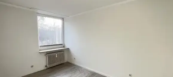 2غرفة شقة في Schleswig-Holstein, Germany رقم 26717 8