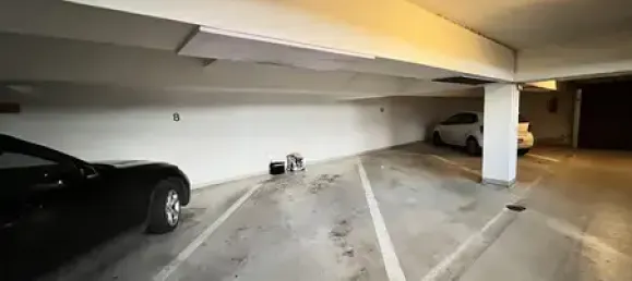 2غرفة شقة في Schleswig-Holstein, Germany رقم 26717 14