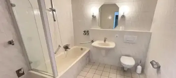 2غرفة شقة في Schleswig-Holstein, Germany رقم 26717 12