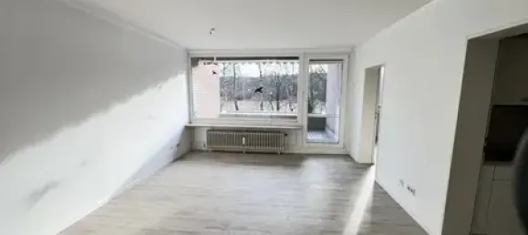 2غرفة شقة في Schleswig-Holstein, Germany رقم 26717 6