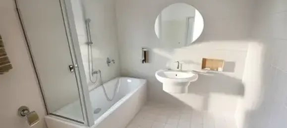 2غرفة شقة في Schleswig-Holstein, Germany رقم 26717 11