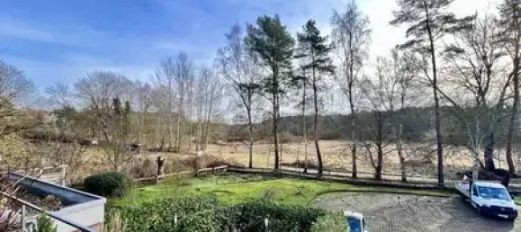 2غرفة شقة في Schleswig-Holstein, Germany رقم 26717 3