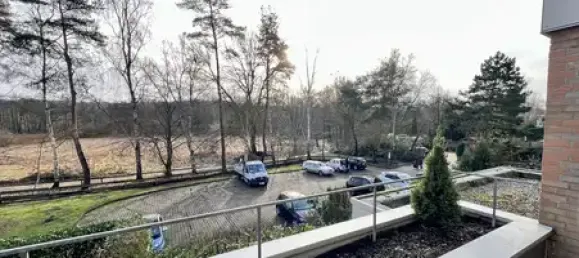 2غرفة شقة في Schleswig-Holstein, Germany رقم 26717 4