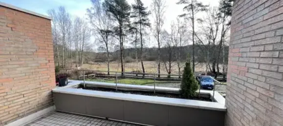 2غرفة شقة في Schleswig-Holstein, Germany رقم 26717 2