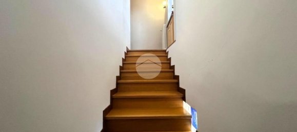 8 bedrooms House in Sandigliano, Italy No. 333354 17