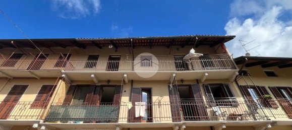 8 bedrooms House in Sandigliano, Italy No. 333354 38