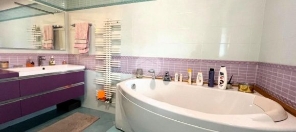 8 bedrooms House in Sandigliano, Italy No. 333354 31