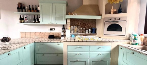 8 bedrooms House in Sandigliano, Italy No. 333354 2