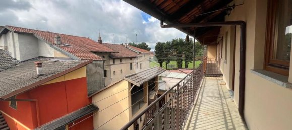 8 bedrooms House in Sandigliano, Italy No. 333354 32