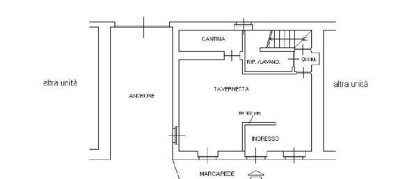 8 bedrooms House in Sandigliano, Italy No. 333354 42