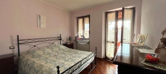 8 bedrooms House in Sandigliano, Italy No. 333354 27