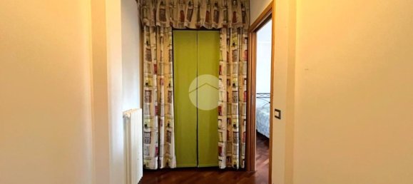 8 bedrooms House in Sandigliano, Italy No. 333354 21