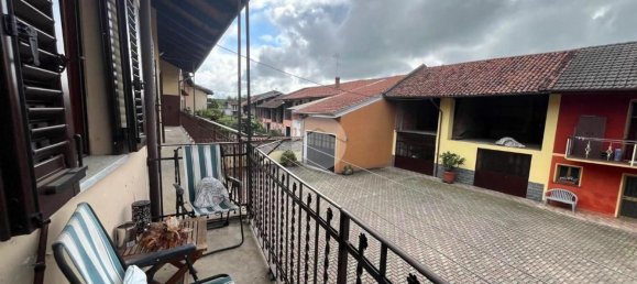 8 bedrooms House in Sandigliano, Italy No. 333354 39