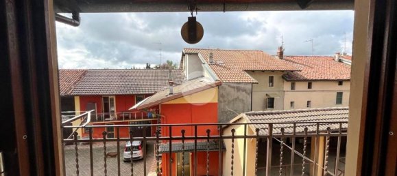 8 bedrooms House in Sandigliano, Italy No. 333354 26