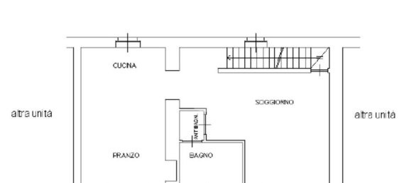 8 bedrooms House in Sandigliano, Italy No. 333354 43