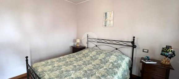 8 bedrooms House in Sandigliano, Italy No. 333354 28