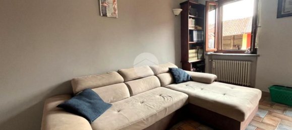 8 bedrooms House in Sandigliano, Italy No. 333354 10