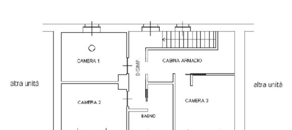 8 bedrooms House in Sandigliano, Italy No. 333354 44