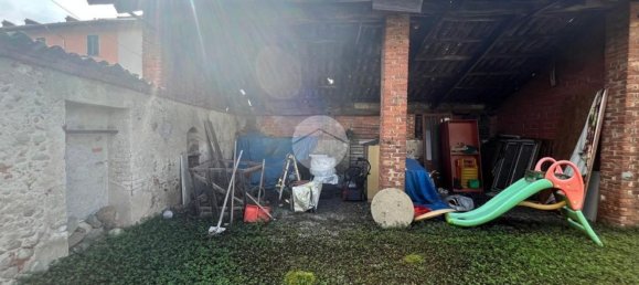 8 bedrooms House in Sandigliano, Italy No. 333354 36