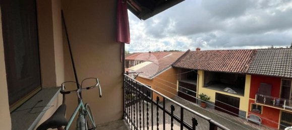 8 bedrooms House in Sandigliano, Italy No. 333354 16