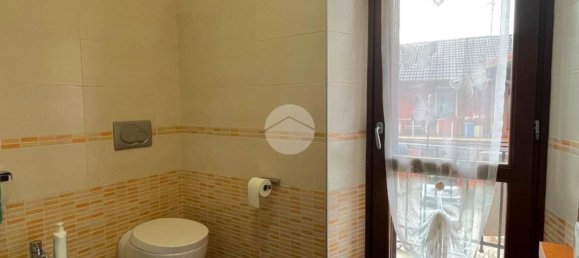 8 bedrooms House in Sandigliano, Italy No. 333354 14