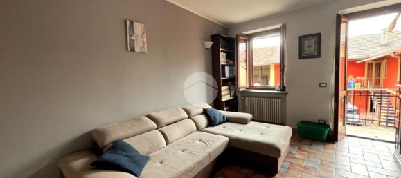 8 bedrooms House in Sandigliano, Italy No. 333354 8