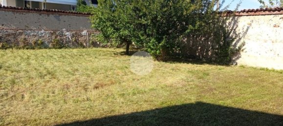 8 bedrooms House in Sandigliano, Italy No. 333354 37