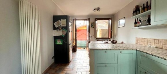 8 bedrooms House in Sandigliano, Italy No. 333354 5