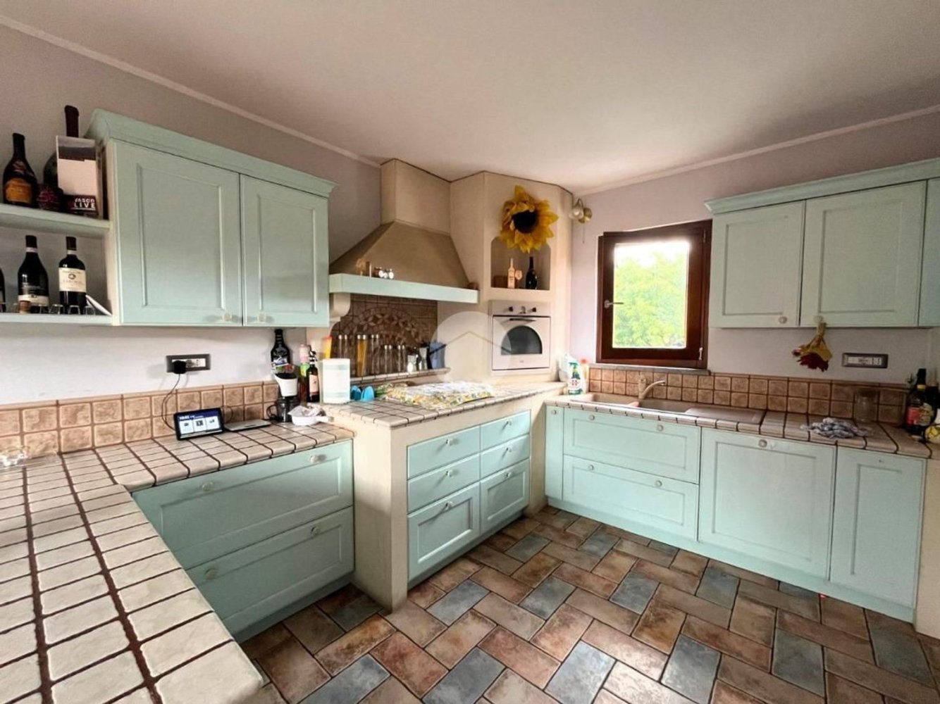 8 bedrooms House in Sandigliano, Italy No. 333354