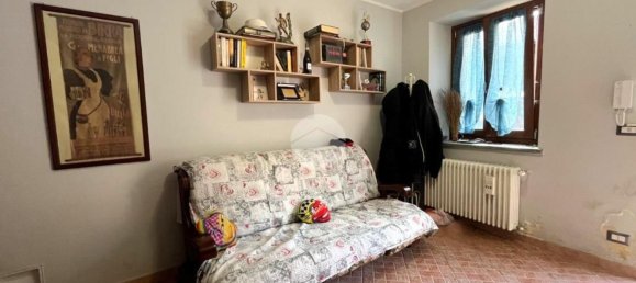 8 bedrooms House in Sandigliano, Italy No. 333354 35