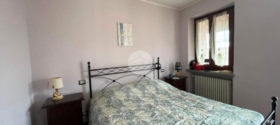 8 bedrooms House in Sandigliano, Italy No. 333354 29