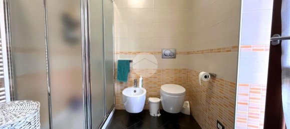 8 bedrooms House in Sandigliano, Italy No. 333354 12